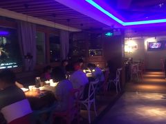 -客语客家菜(东山口店)