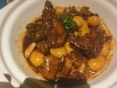 -食悦江南·淮扬菜·烤鸭(亚运村·惠新店)