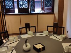 -香园自助小火锅