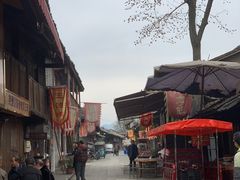 -周血旺老店