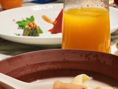 -杭州君悦酒店·湖滨28中餐厅