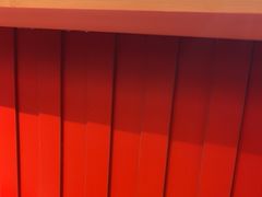 -寸屋拉面(凯德晶萃店)