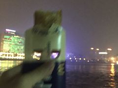 -麦当劳(厦门思明路店)