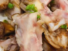 -眉州东坡(民族园店)