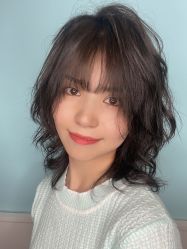 -Hair ART造型沙龙