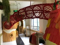 -大宁国际幼儿园(永和东路)