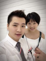 点击看大图 -P.STYLE派斯造型