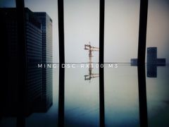 -中央广播电视总台(光华路办公区)