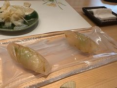 -嶺寿司