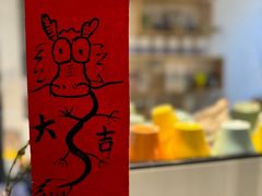 -漫香咖啡·云南小粒咖啡