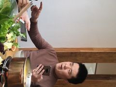 -湘拾(壹方北馆店)
