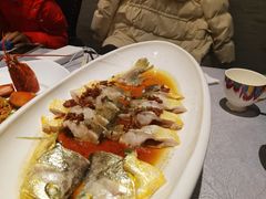 -江南府第·萧山宴(钱江世纪城店)