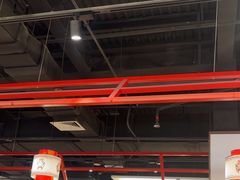 -老四川(T3航站楼F指廊店)