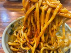 -肖家河家常面(肖家河北街店)