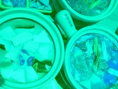 -谷田稻香·砂锅菜(西乡天虹店)