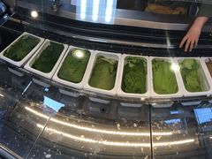 -鎌倉茶々(本店)