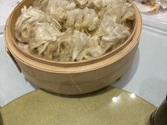-凯鸽酒楼(操场城店)