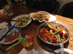 -第一站(涵江塘北店)