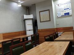 -乡村鸡杂米线(汉渝路店)