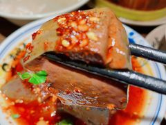 -肖四女乐山跷脚牛肉(世博源店)
