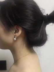 -Union瑜伽健康管理中心