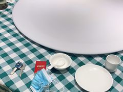 -紫光园·烤鸭·北京菜(劲松店)