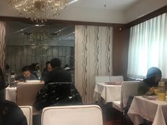 -渝信川菜 · 川味家常菜(长安店)