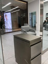 -P.STYLE派斯造型