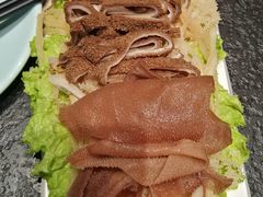 -宛平李记火锅(东关街店)