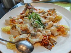 -德尚煌·顺德菜(誉山悠方天地店)
