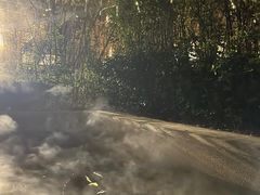 -大连金石滩绿发温泉假日酒店