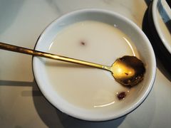 -秋色客家菜(南山店)