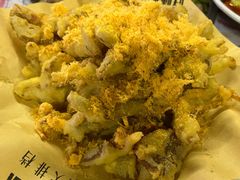 -永红源啤酒·烧烤·海鲜·大排档(青特城店)