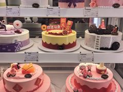 -GANSO元祖食品(延长路店)