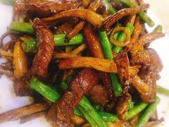 -清心鸡沙田乳鸽店·非遗传承(石溪店)