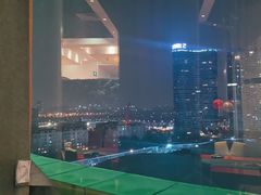 -火舞泰·泰式海鲜火锅餐厅(世纪城店)