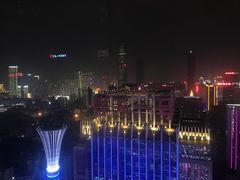 -星城之眼摩天轮