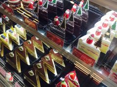 -御品轩(边家村店)