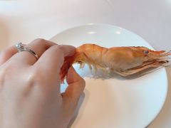 -HOMES上海本帮菜(襄阳公园店)