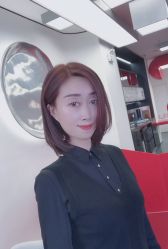 -ODIN 奥丁形象设计 
