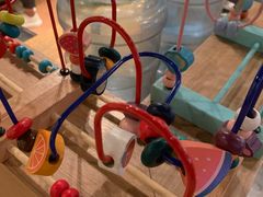 -汤城小厨•粤菜•靓汤(西直门凯德MALL店)