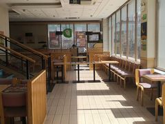 -德克士(世纪广场店)