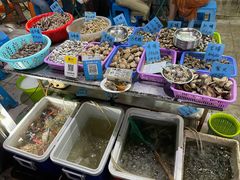 -有间冰室(侨港风情街店)