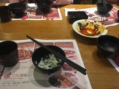 -王妈热卤·川味馆(海昌店)