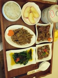 -生命加•Q考拉月子会所(玫瑰园店)