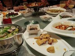 android_upload_pic-芳满庭·江浙小馆(1912店)