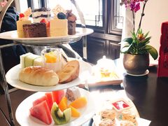 -杭州西湖柳莺里酒店·闻莺厅