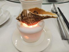 -宜兴隆家宴·私房菜(泰安华庭店)