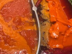 -园里火锅(仁和新城店)