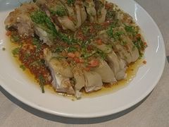 -皮记海鲜1995(寮步店)